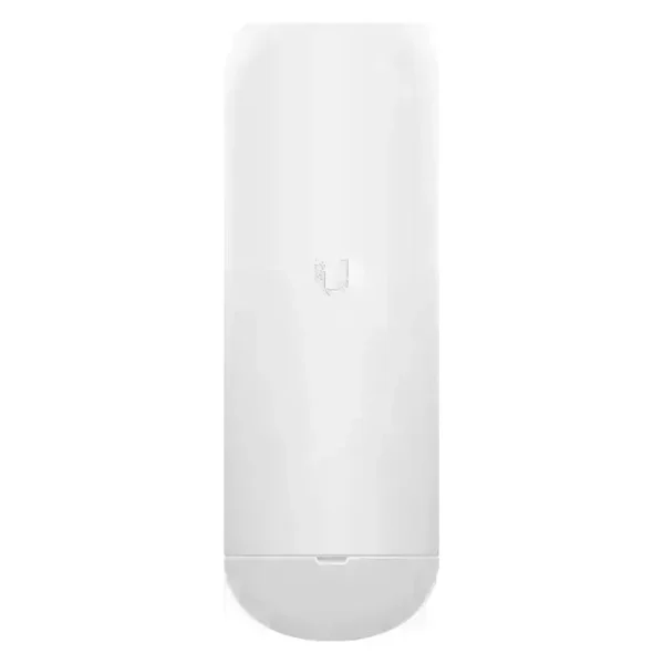 Ubiquiti Networks NS-5AC NanoStation 5AC نانو ستيشن