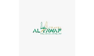 شركه الطواف الجديد للسياحه
