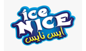 مصنع ايس نايس