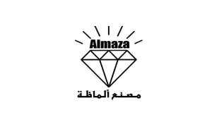 مصنع ألماظة