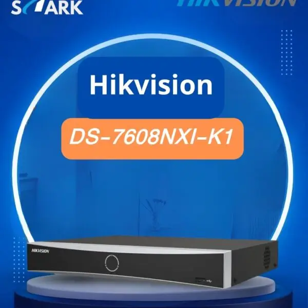 DS-7608NXI-K1
