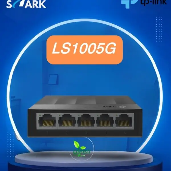 TP-Link LS1005G