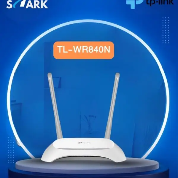 Access point TP Link 840